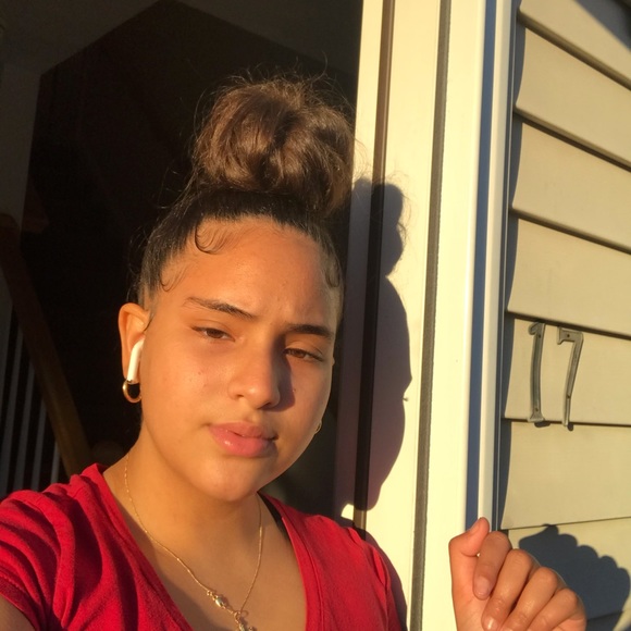 yulisanchez5